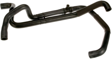 Gates 05-4546 Radiator Hose - 1