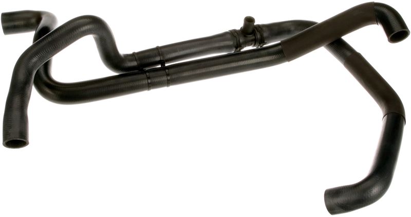 Gates 05-4546 Radiator Hose - 1
