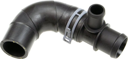Gates 05-4547 Radiator Hose - 1