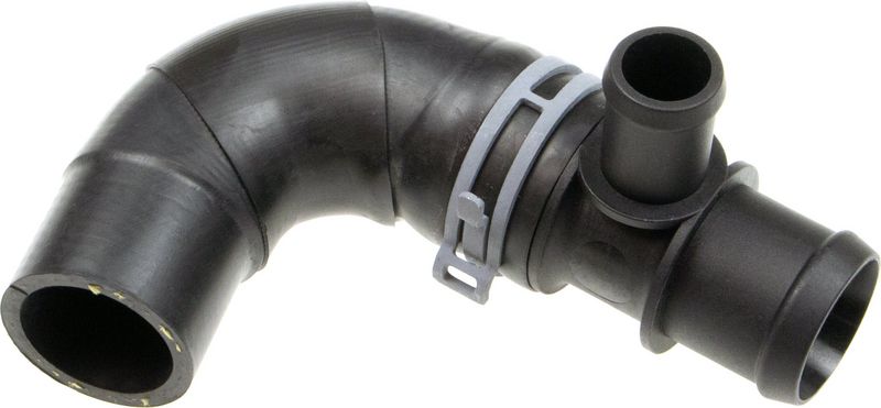 Gates 05-4547 Radiator Hose - 1