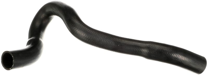 Gates 05-4548 Radiator Hose - 1