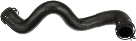 Gates 05-4551 Radiator Hose - 1