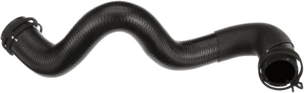 Gates 05-4551 Radiator Hose - 1