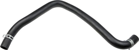 Gates 05-4553 Radiator Hose - 1
