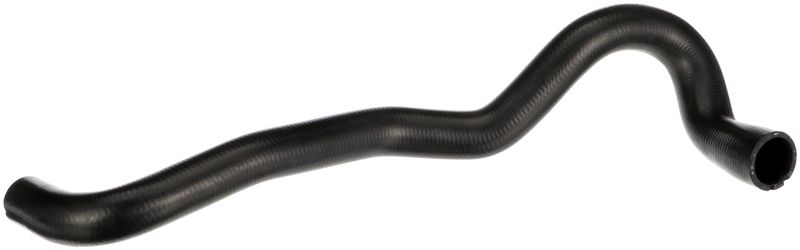 Gates 05-4559 Radiator Hose - 1