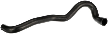 Gates 05-4559 Radiator Hose - 1