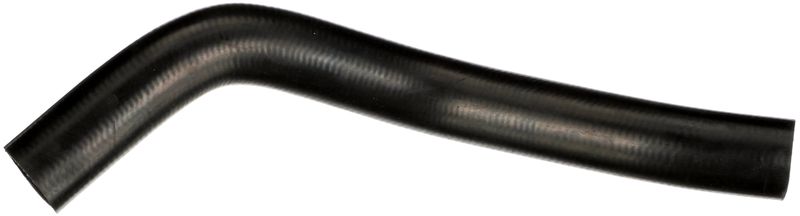 Gates 05-4560 Radiator Hose - 1