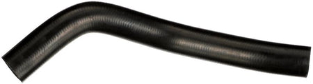 Gates 05-4560 Radiator Hose - 1