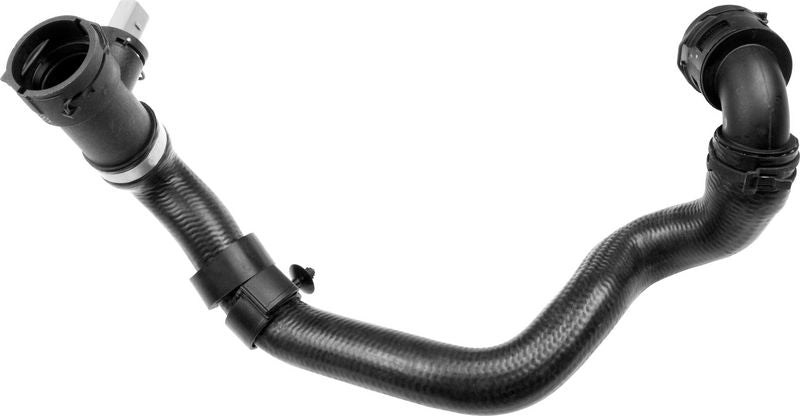 Gates 05-4576 Radiator Hose - 1