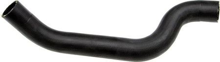 Gates 05-4578 Radiator Hose - 1