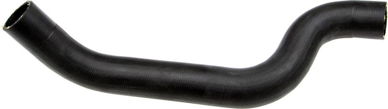 Gates 05-4578 Radiator Hose - 1