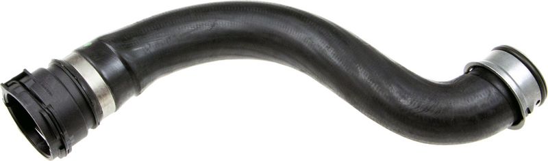 Gates 05-4580 Radiator Hose - 1