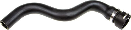 Gates 05-4582 Radiator Hose - 1