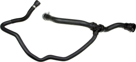 Gates 05-4583 Radiator Hose - 1