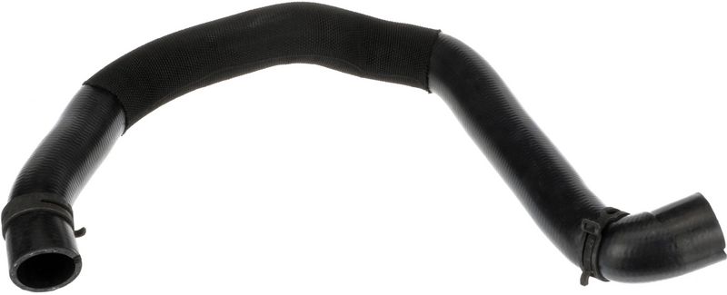 Gates 05-4584 Radiator Hose - 1