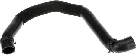 Gates 05-4584 Radiator Hose - 1