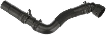 Gates 05-4585 Radiator Hose - 1