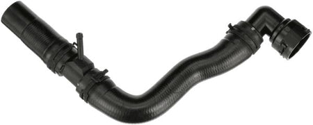 Gates 05-4586 Radiator Hose - 1