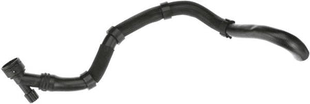 Gates 05-4590 Radiator Hose - 1
