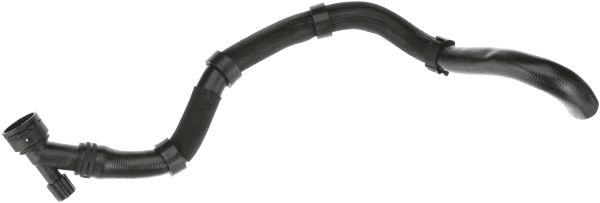 Gates 05-4590 Radiator Hose - 1
