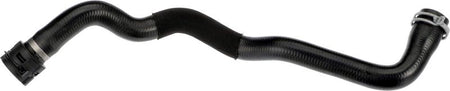 Gates 05-4592 Radiator Hose - 1