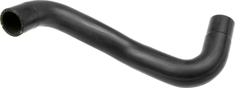 Gates 05-4595 Radiator Hose - 1