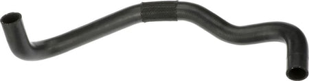 Gates 05-4599 Radiator Hose - 1
