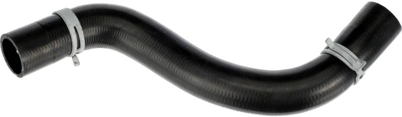 Gates 05-4601 Radiator Hose - 1