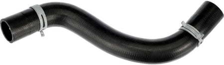 Gates 05-4601 Radiator Hose - 1