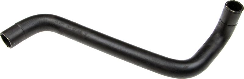 Gates 05-4604 Radiator Hose - 1