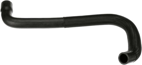 Gates 05-4607 Radiator Hose - 1