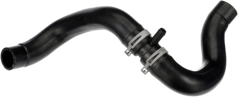 Gates 05-4608 Radiator Hose - 1