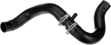 Gates 05-4608 Radiator Hose - 1