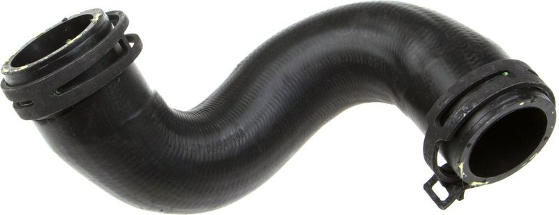 Gates 05-4609 Radiator Hose - 1