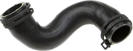 Gates 05-4609 Radiator Hose - 1