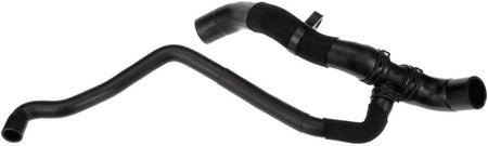 Gates 05-4610 Radiator Hose - 1