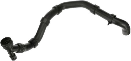 Gates 05-4614 Radiator Hose - 1