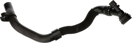 Gates 05-4617 Radiator Hose - 1