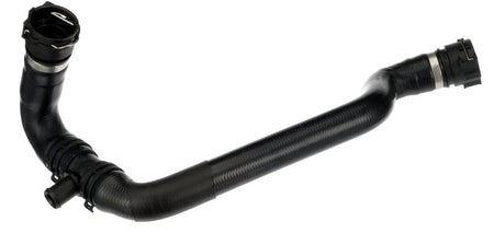 Gates 05-4618 Radiator Hose - 1