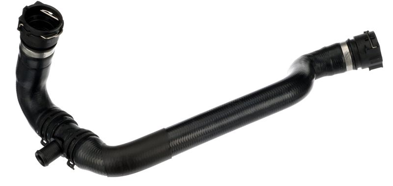 Gates 05-4618 Radiator Hose - 1