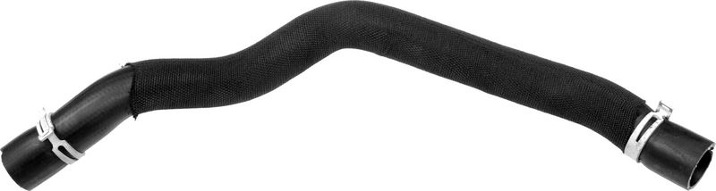 Gates 05-4619 Radiator Hose - 1