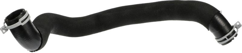 Gates 05-4623 Radiator Hose - 1