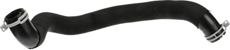 Gates 05-4623 Radiator Hose - 1
