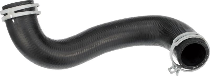 Gates 05-4624 Radiator Hose - 1
