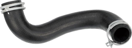 Gates 05-4624 Radiator Hose - 1