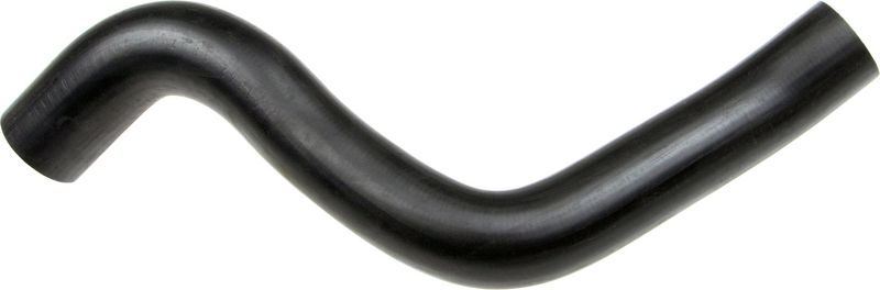 Gates 05-4625 Radiator Hose - 1