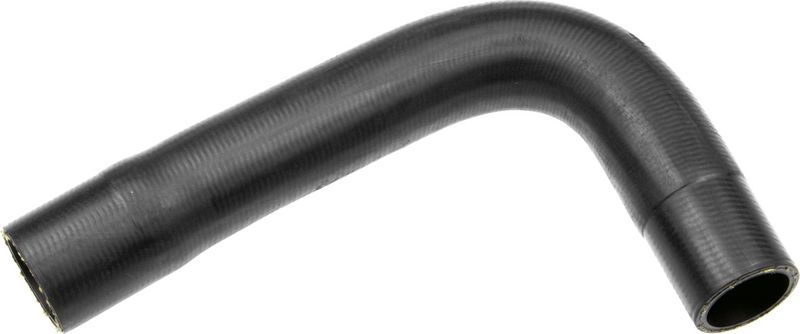 Gates 05-4626 Radiator Hose - 1