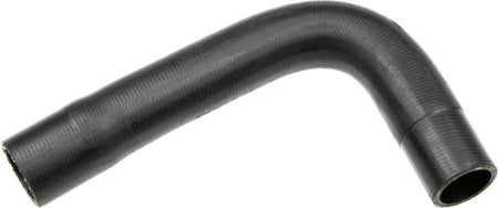 Gates 05-4626 Radiator Hose - 1