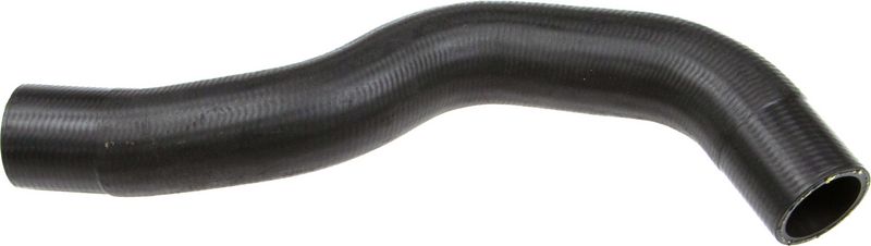 Gates 05-4627 Radiator Hose - 1