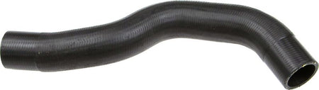 Gates 05-4627 Radiator Hose - 1